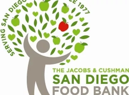 assistance-sd-food-bank