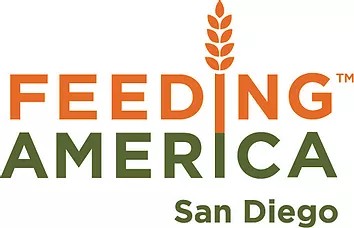 feeding-america-san-diego-logo