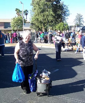 mobile-pantry-customer