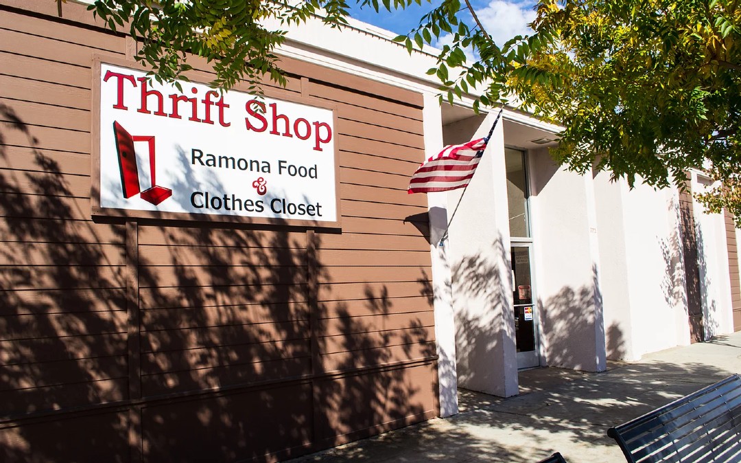 ramona-food-and-clothes-closet-front
