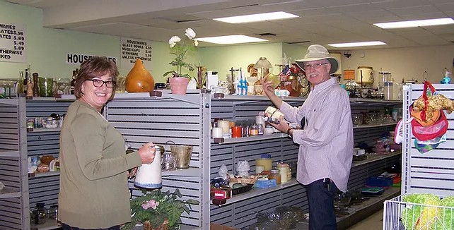 thrift-store-01